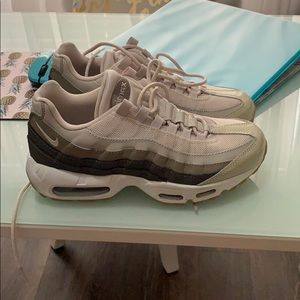 Air max 95